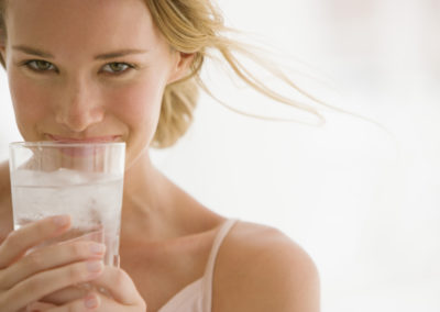 Traitement de l'eau Adoucisseur anti-calcaire- Annecy