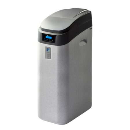 Adoucisseur d'eau 30L - Matrix HE - Monarch Water