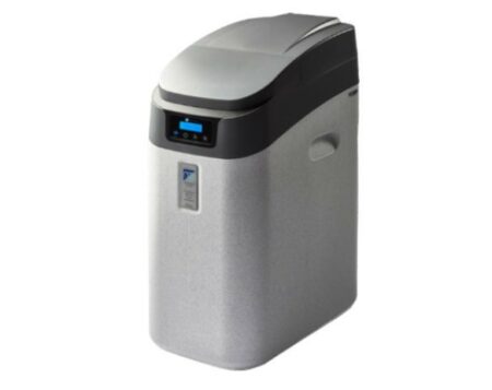Adoucisseur d'eau 18L - Master HE - Monarch Water