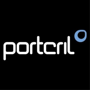 Portcril