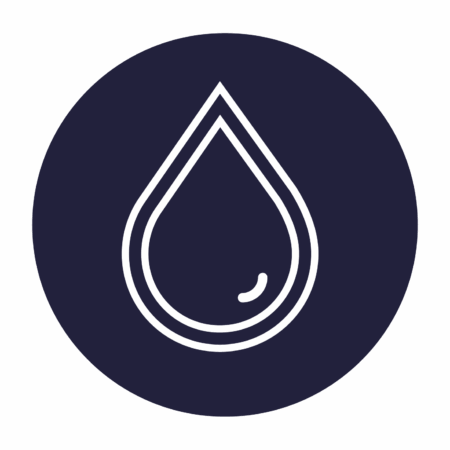 Adoucisseur d'eau