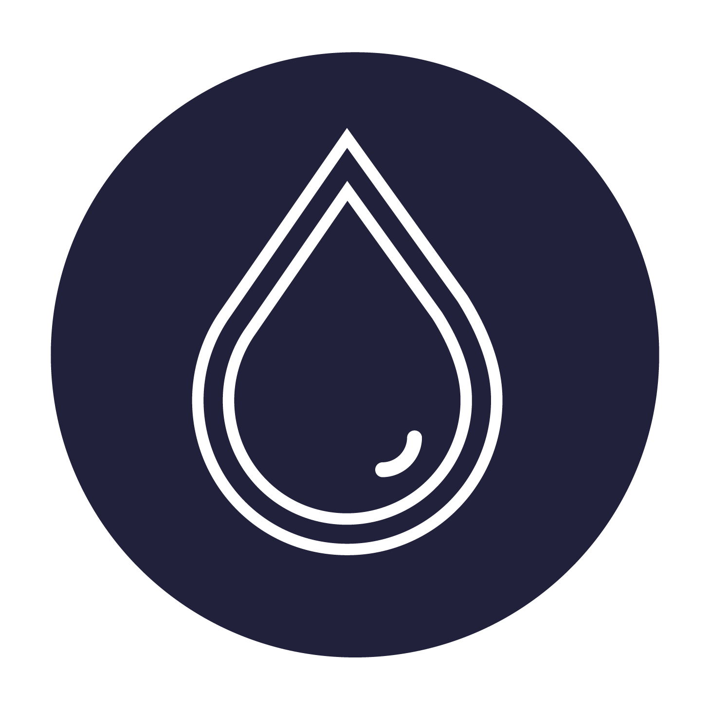 Vente et installations d'adoucisseurs d'eau à Annecy en Savoies