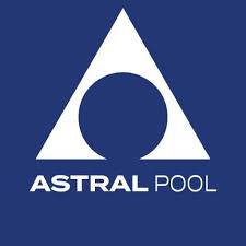 Distributeur officiel ASTRALPOOL à Annecy en Haute-savoie