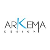 Arkema design _ douche solaire