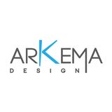 Arkema