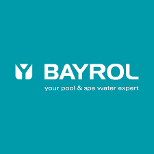 Distributeur officiel BAYROL à Annecy en Haute-savoie