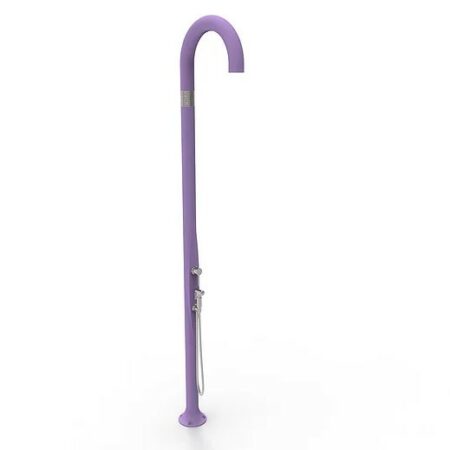 Douche traditionnelle - Funny Yin 100- Arkema