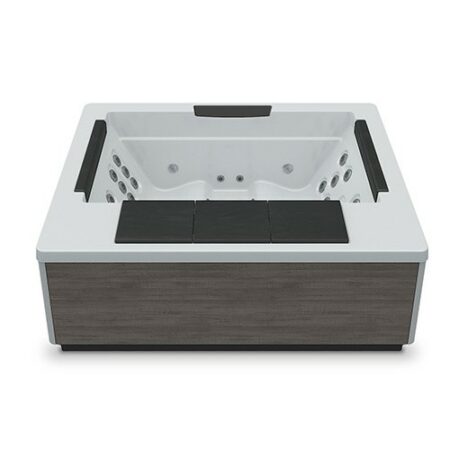 Spa 4 places - Hotel - Astralpool