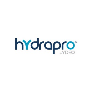 Hydrapro - traitement de votre piscine