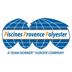 Piscines Provence Polyester