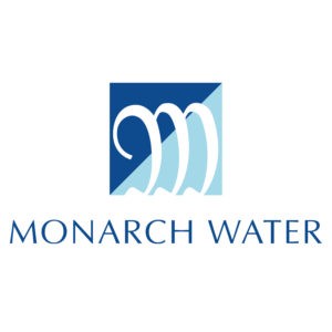 Monarch Water