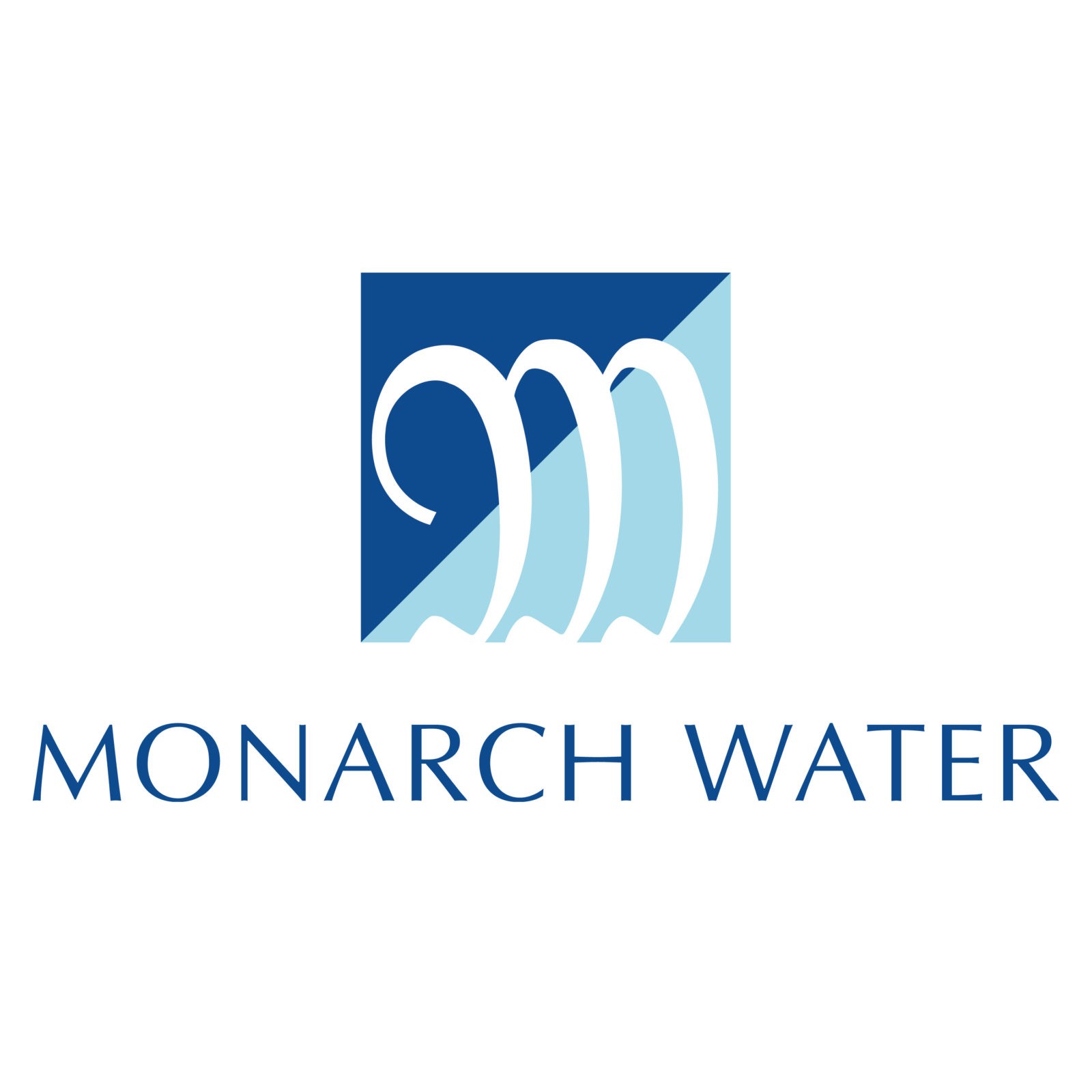 Monarch Water adoucisseur eau france