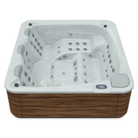 Spa 5 places - Touch 5 - Aquavia