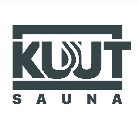 KUUT Sauna