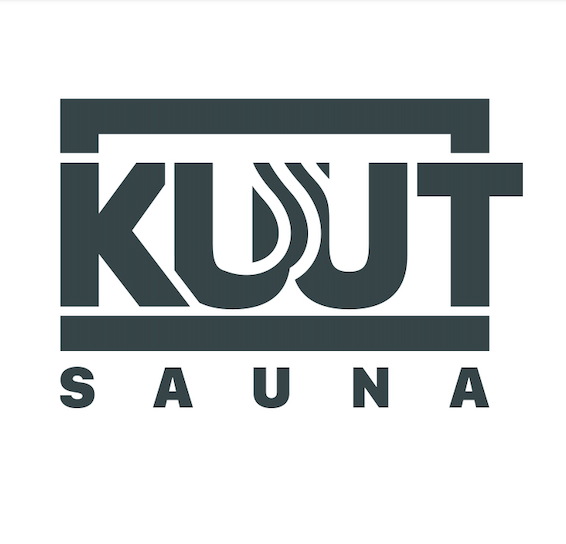 Distributeur officel KUUT sauna modulaire en france