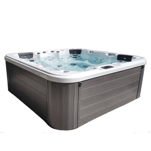 Spa canadien 6 places - Original 665  - Be Well
