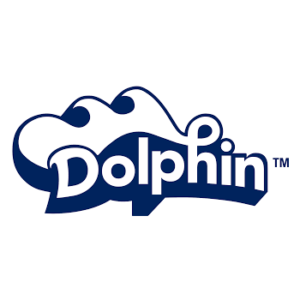 Robot Dolphin