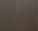Syntetic grey