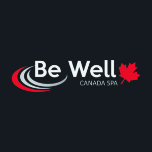 Be Well Canada spa