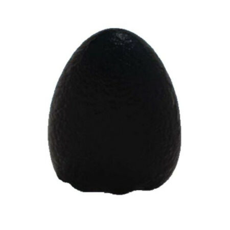 Chauffe-eau solaire design - Egg ball - Arkema