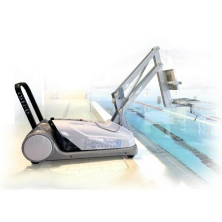 Lève-personne - I-Swim 2 Spa - Autolift