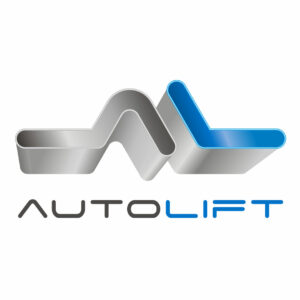 Autolift