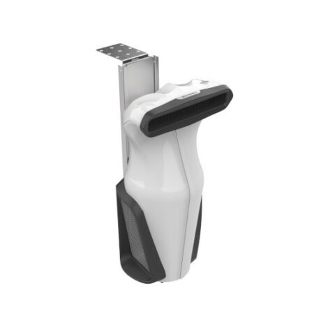Turbine de nage à contre-courant Swimeo S 400