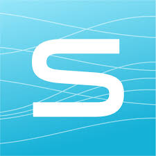 Swimeo