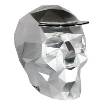 Cascade design - Nemeau - Origami