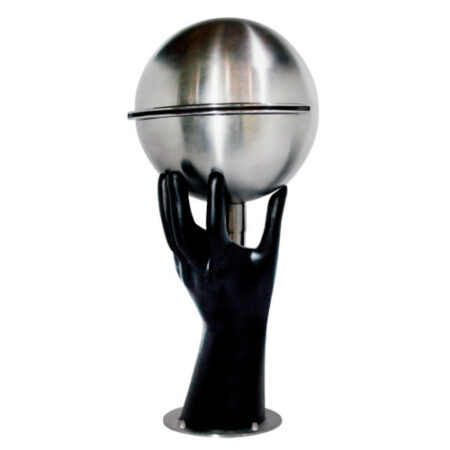 Cascade design - Nemeau - Handball