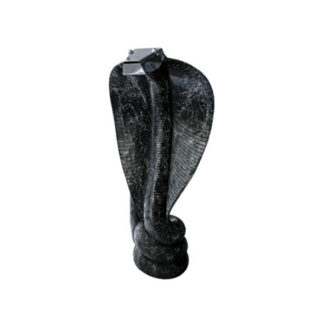 Cascade design - Nemeau - Snake