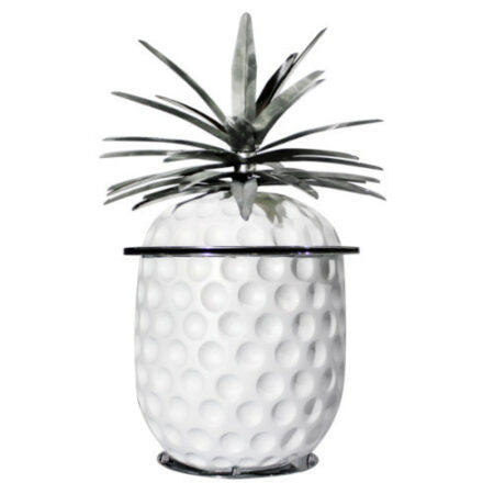 Cascade design - Nemeau - Ananas