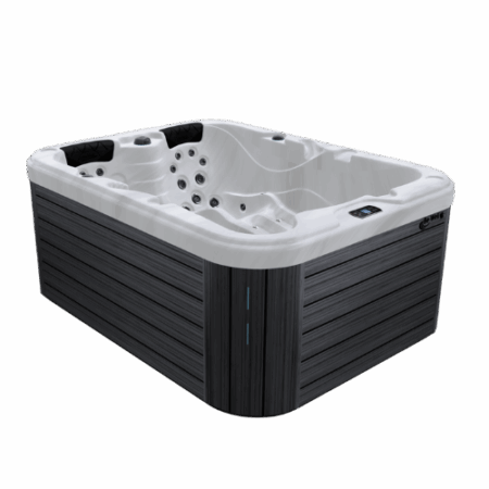 Spa canadien 3 places - Original 347 - BeWell