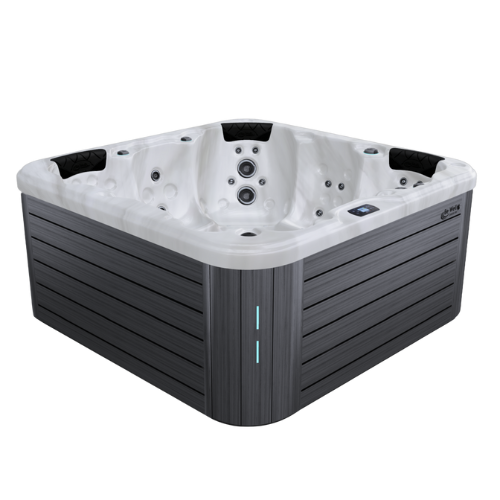 Spa américain 5 places - Original 547 - Be Well