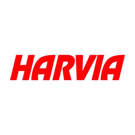 Harvia