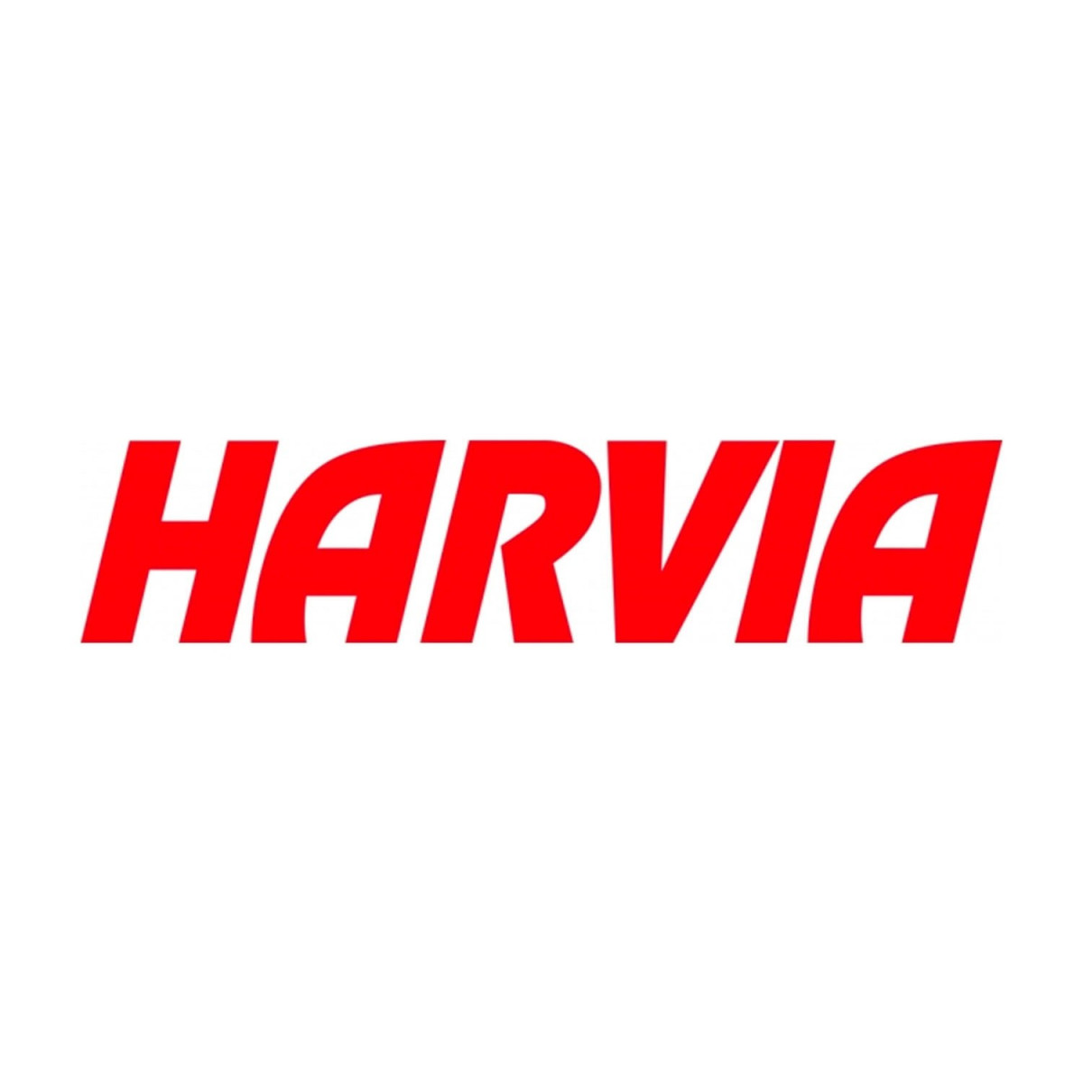 Harvia – Sauna & Hammam à Annecy et Haute-Savoie | Distributeur officiel Némeau